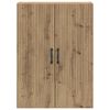 Product Thumbnail Image 3 of 7