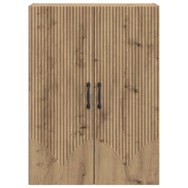 Showing Product Image 3 of 7