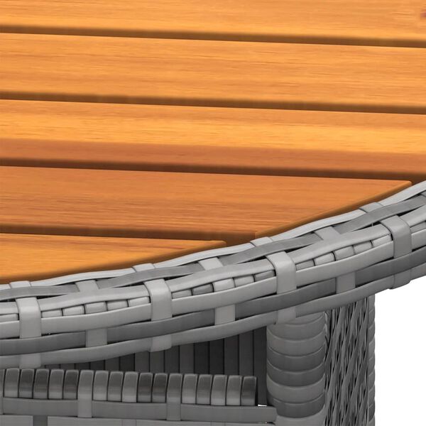 Showing Product Image 3 of 4