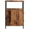 Product Thumbnail Image 5 of 11
