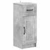 Product Thumbnail Image 2 of 7