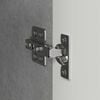 Product Thumbnail Image 11 of 16