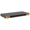 Product Thumbnail Image 9 of 15