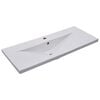 Product Thumbnail Image 10 of 13
