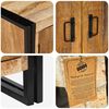Product Thumbnail Image 9 of 13
