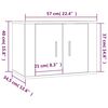 Product Thumbnail Image 9 of 11