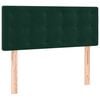 Product Thumbnail Image 6 of 13