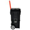Product Thumbnail Image 3 of 7