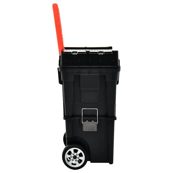 Showing Product Image 3 of 7