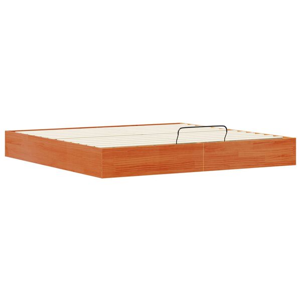 Showing Product Image 4 of 10