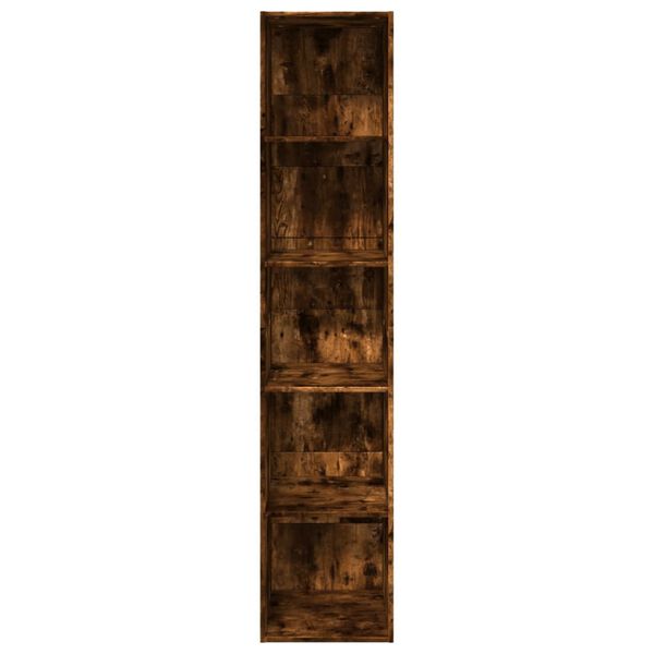 Showing Product Image 4 of 10