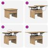 Product Thumbnail Image 13 of 15