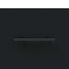 Product Thumbnail Image 9 of 13
