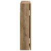 Product Thumbnail Image 6 of 10