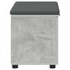 Product Thumbnail Image 7 of 12