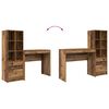 Product Thumbnail Image 13 of 18