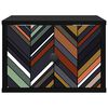 Product Thumbnail Image 4 of 8