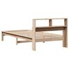 Product Thumbnail Image 5 of 9