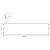 Product Thumbnail Image 9 of 10
