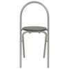 Product Thumbnail Image 11 of 16
