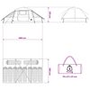 Product Thumbnail Image 13 of 14