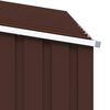 Product Thumbnail Image 9 of 12