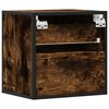 Product Thumbnail Image 8 of 13