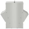 Product Thumbnail Image 6 of 11
