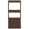 Product Thumbnail Image 5 of 13