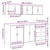 Product Thumbnail Image 16 of 17