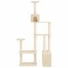 Product Thumbnail Image 3 of 7
