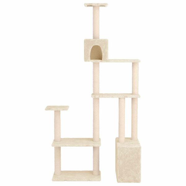 Showing Product Image 3 of 7