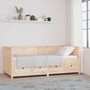 Product Thumbnail Image 2 of 13