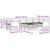 Product Thumbnail Image 8 of 9