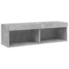 Product Thumbnail Image 8 of 19
