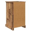 Product Thumbnail Image 8 of 12