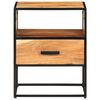 Product Thumbnail Image 2 of 12