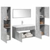 Product Thumbnail Image 24 of 25