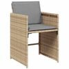 Product Thumbnail Image 5 of 10