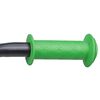 Product Thumbnail Image 6 of 9