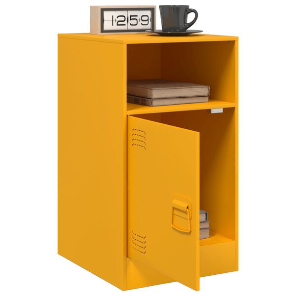 Showing Product Image 4 of 14