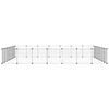 Product Thumbnail Image 4 of 9