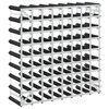 Product Thumbnail Image 7 of 11