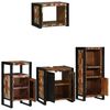 Product Thumbnail Image 3 of 17