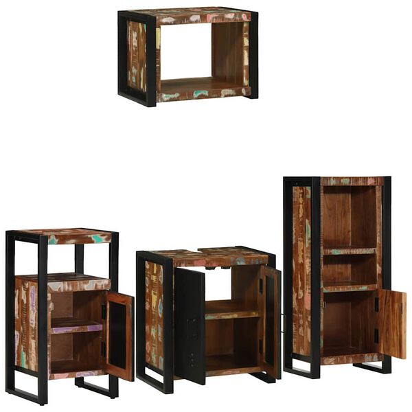 Showing Product Image 3 of 17