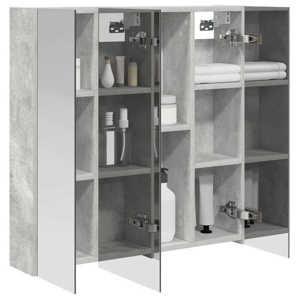 Showing Product Image 3 of 12