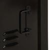 Product Thumbnail Image 11 of 14