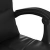 Product Thumbnail Image 10 of 12