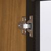 Product Thumbnail Image 8 of 11