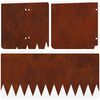 Product Thumbnail Image 8 of 11